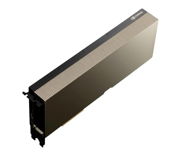 NVIDIA H200 NVL 141GB HBM3 - 1552292 - zdjęcie 4
